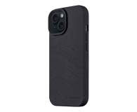 Tactical MagForce Beaver Kryt pro Apple iPhone 15 Asphalt - 1513816 - zdjęcie 2